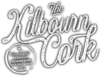 kilborn-cork-logo-footer