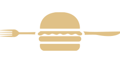main-tiles-food-icon