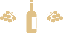 main-tiles-wine-icon