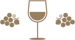 wine-club-icon
